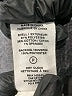 Avec Les Filles Chevron-herringbone Gray Coat Size S - photo 7