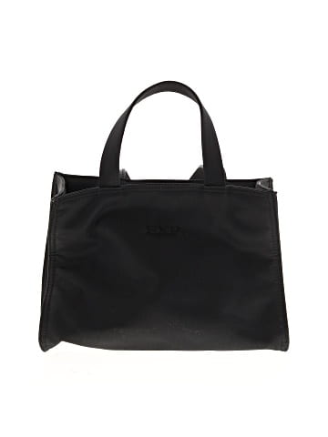 Assorted Brands Satchel (view 1)