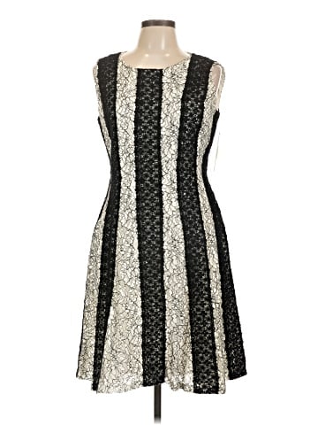 Antonio Melani Cocktail Dress (view 1)