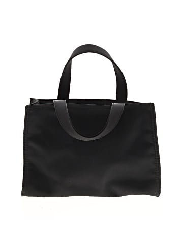 Assorted Brands Satchel (view 2)