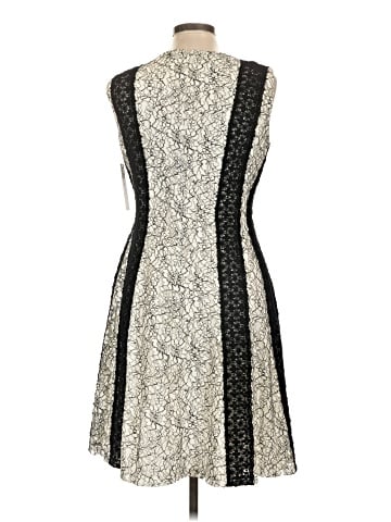 Antonio Melani Cocktail Dress (view 2)