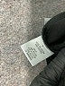 JLUXLABEL Solid Black Active Pants Size S - photo 7