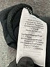 J.Crew 365 Black Bodysuit Size XS - photo 5