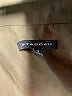 Staccato Green Jacket Size S - photo 6
