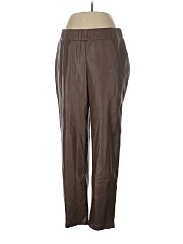 The Drop Casual Pants (view 1)