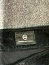 Adriano Goldschmied Blue Jeggings Size 26 waist r - photo 4