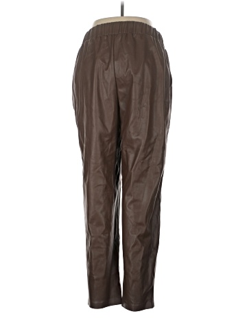 The Drop Casual Pants (view 2)