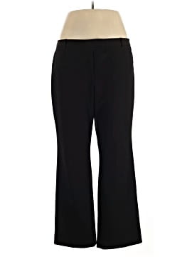 Tommy Hilfiger Dress Pants
