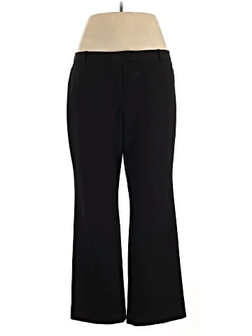 Tommy Hilfiger Dress Pants (view 1)