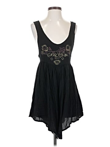 One Teaspoon Romper (view 1)