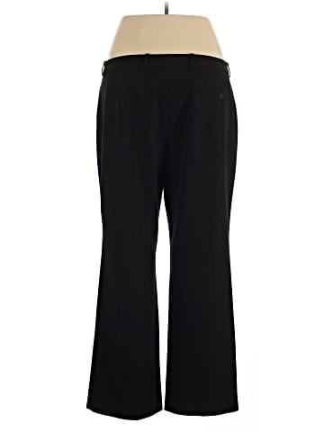 Tommy Hilfiger Dress Pants (view 2)