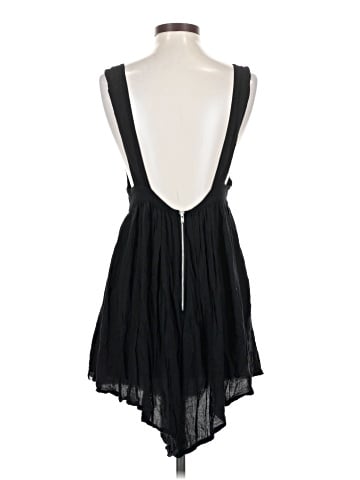 One Teaspoon Romper (view 2)