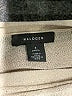 Halogen Tan Cardigan Size S (petite) - photo 7