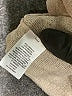 Halogen Tan Cardigan Size S (petite) - photo 8
