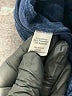 Freedom Blue Pullover Sweater Size M (estimated) - photo 8