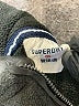 Superdry Gray Fleece Size 4 - photo 6