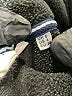 Superdry Gray Fleece Size 4 - photo 8