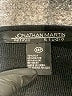 Jonathan Martin Black Cardigan Size 14 (petite) - photo 7