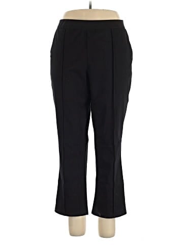 D&Co. Dress Pants (view 1)