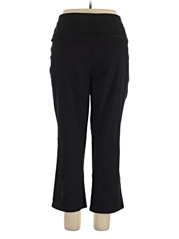 D&Co. Dress Pants (view 2)
