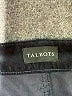 Talbots Blue Jeans Size 14 - photo 4