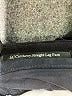 Talbots Blue Jeans Size 14 - photo 5