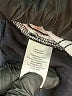 Talbots Blue Jeans Size 14 - photo 6