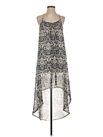 Truth NYC Casual Dress (view 1)
