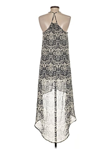 Truth NYC Casual Dress (view 2)