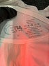 Zyia Active White Tank Top Size M - photo 7