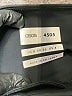 ASOS Black Active Pants Size 4 - photo 7