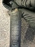 ASOS Black Active Pants Size 4 - photo 8
