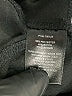 Sanctuary Plaid Gray Dress Pants Size S - photo 7