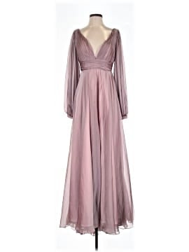 Used Long Formal Dresses On Sale Up To 90% Off | ThredUp Used Long Formal Dresses On Sale Up To 90% Off | ThredUp