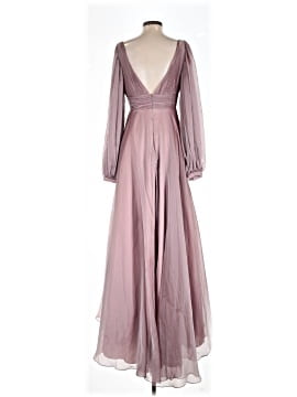 Used Long Formal Dresses On Sale Up To 90% Off | ThredUp
