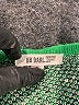 BB Dakota 100% Acrylic Camo Green Pullover Sweater Size S - photo 7