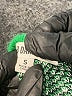 BB Dakota 100% Acrylic Camo Green Pullover Sweater Size S - photo 8