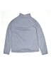 Athleta Girl Blue Turtleneck Sweater Size 14 - photo 2