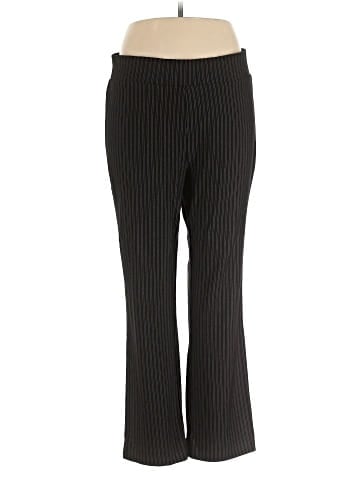 Ethyl Dress Pants (view 1)