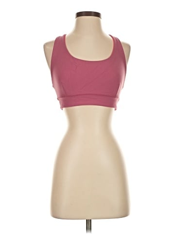 Sweaty Betty Sports Bra (view 1)