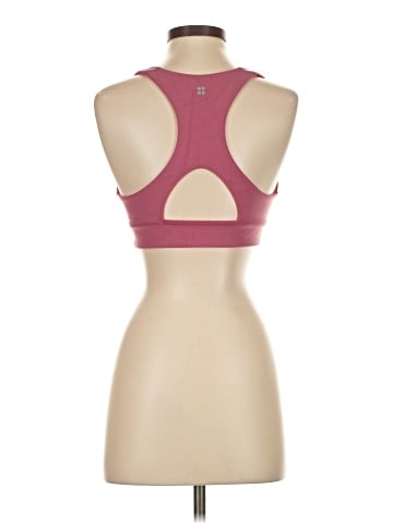 Sweaty Betty Sports Bra (view 2)