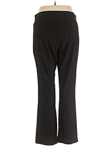 Ethyl Dress Pants (view 2)