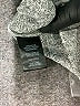 Torrid Gray Pullover Sweater Size Med Plus (00) - photo 8
