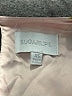 Sugarlips 100% Polyester Floral Pink Romper Size XS - photo 4