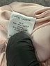 Sugarlips 100% Polyester Floral Pink Romper Size XS - photo 5