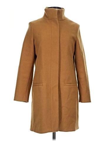 Old Navy Coat (view 1)