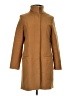 Old Navy Brown Coat Size XS (petite) - photo 1