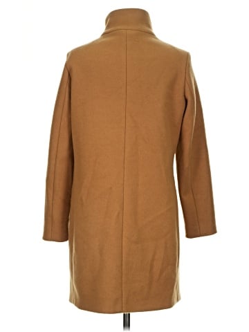 Old Navy Coat (view 2)