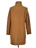 Old Navy Brown Coat Size XS (petite) - photo 2
