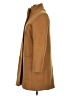 Old Navy Brown Coat Size XS (petite) - photo 5